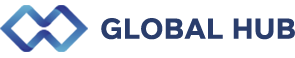 Global Hub LLC